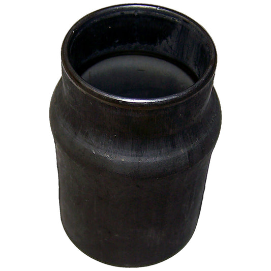 Rear Pinion Crush Sleeve for 94-04 Jeep Grand Cherokee w/ Dana 44 Rear Axle Crown Automotive-1