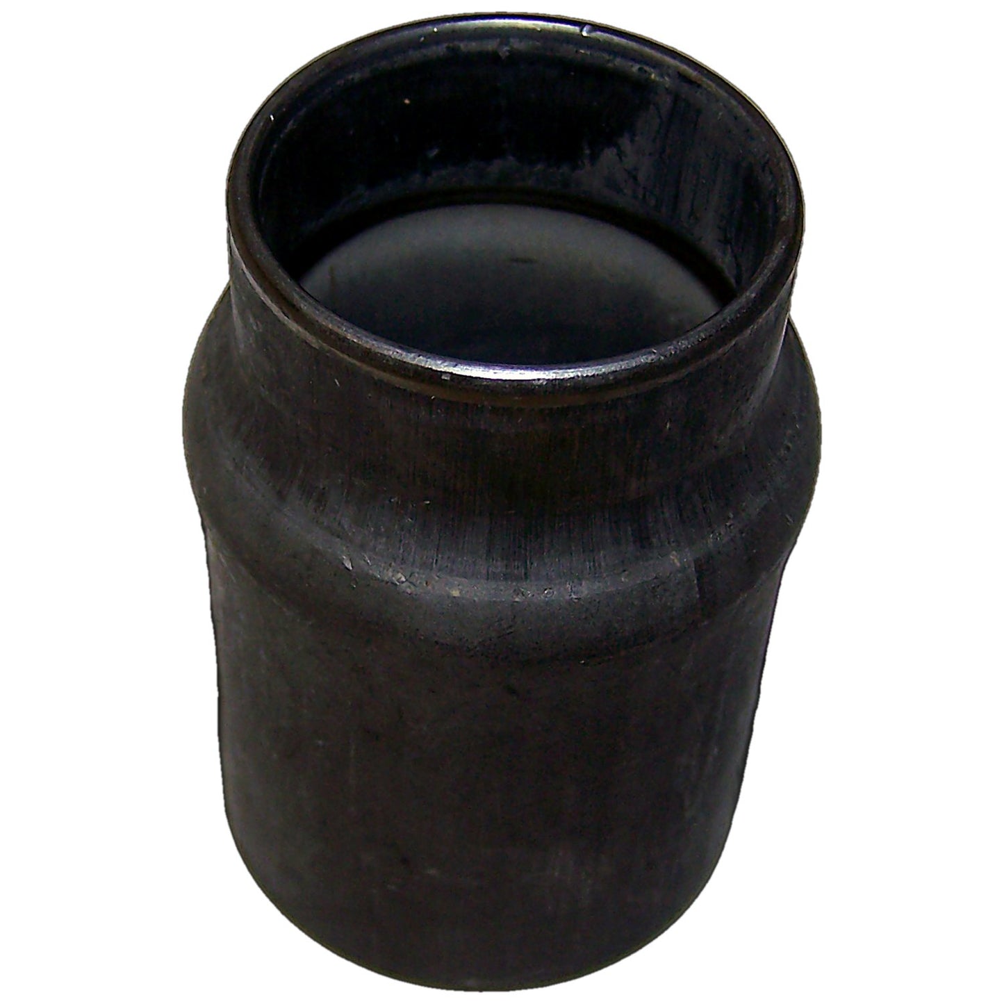 Rear Pinion Crush Sleeve for 94-04 Jeep Grand Cherokee w/ Dana 44 Rear Axle Crown Automotive-1