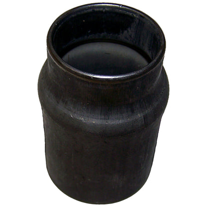Rear Pinion Crush Sleeve for 94-04 Jeep Grand Cherokee w/ Dana 44 Rear Axle Crown Automotive-1