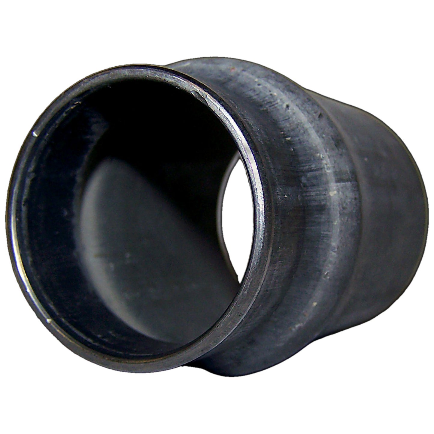 Rear Pinion Crush Sleeve for 94-04 Jeep Grand Cherokee w/ Dana 44 Rear Axle Crown Automotive-2