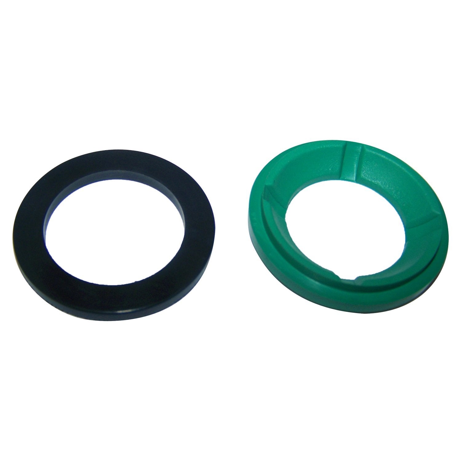 Shift Retainer Seal for 83-02 Jeep YJ, TJ, XJ, MJ w/ AX5, AX4 Transmissions Crown Automotive
