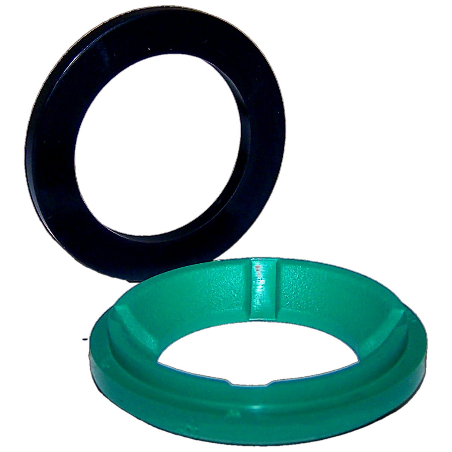 Shift Retainer Seal for 83-02 Jeep YJ, TJ, XJ, MJ w/ AX5, AX4 Transmissions Crown Automotive-1