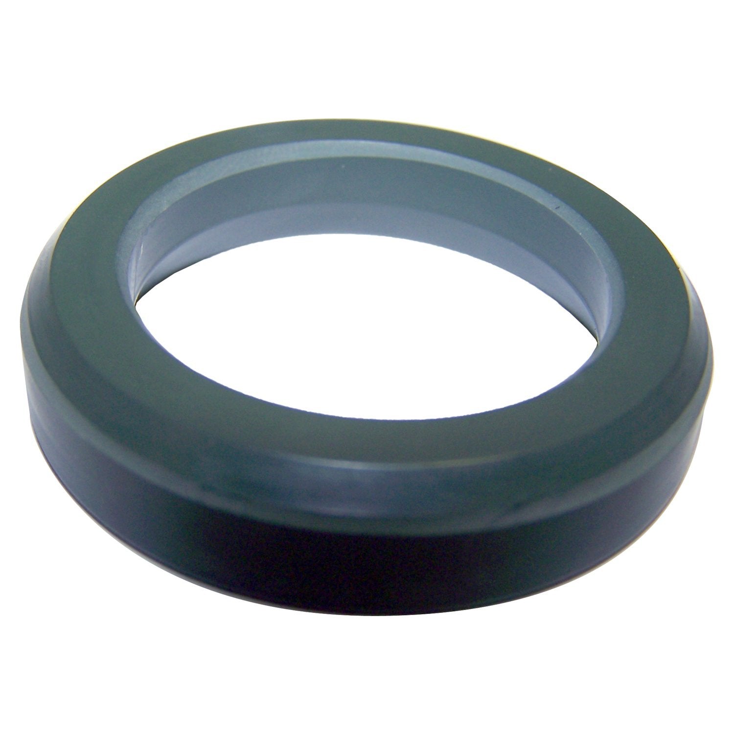 Shift Retainer Seal for Jeep 88-99 YJ TJ, 88-99 XJ, MJ, 1993 ZJ w/ AX15 Trans. Crown Automotive