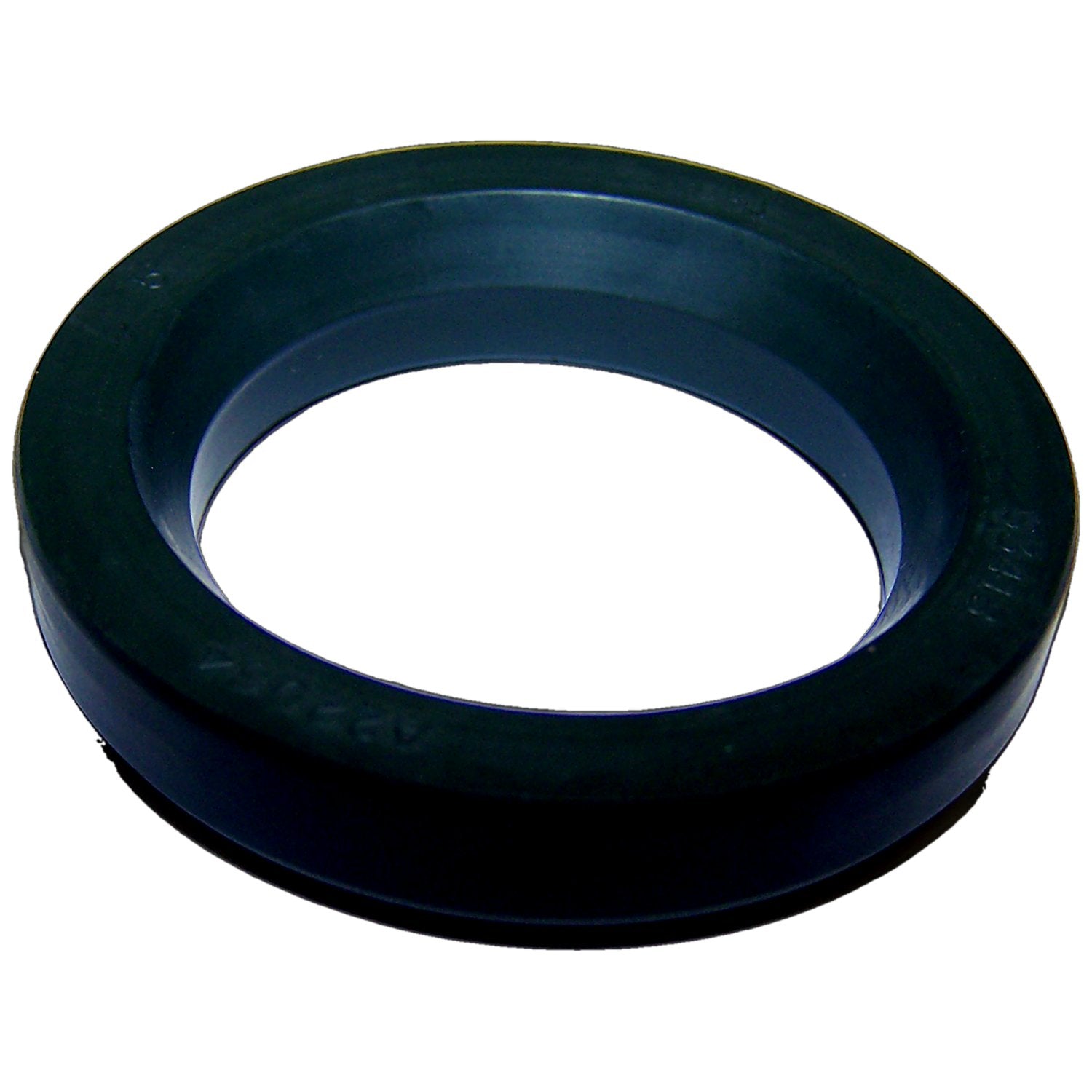 Shift Retainer Seal for Jeep 88-99 YJ TJ, 88-99 XJ, MJ, 1993 ZJ w/ AX15 Trans. Crown Automotive-1