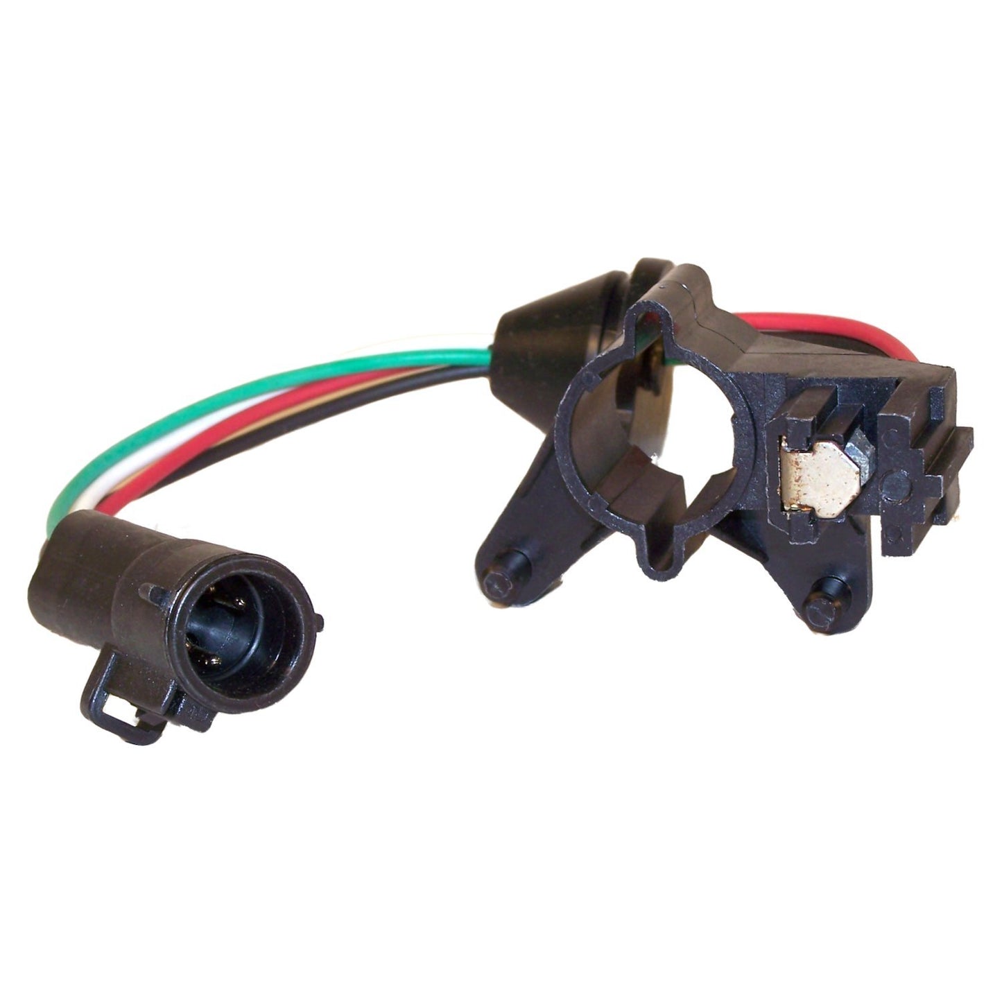 Distributor Pickup for 1987-1990 Jeep XJ Cherokee, MJ Comanche w/ 4.0L Engine Crown Automotive