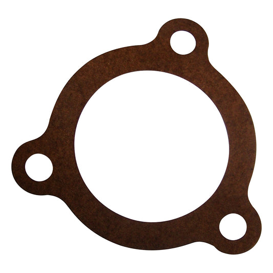 Water Pump to Adapter Gasket for Many 96-07 Jeep Models w/ 2.5L, 2.8L, 3.1L Dsl. Crown Automotive-1
