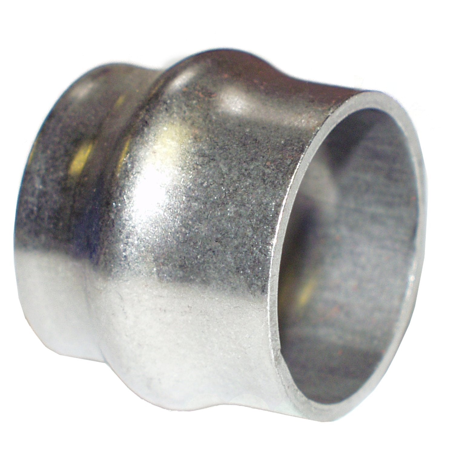 Front Pinion Crush Sleeve for Select Jeep 96-06 TJ, XJ, WJ, WG, ZJ, ZG Models Crown Automotive