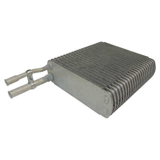 A/C Evaporator Core for 97-01 XJ Cherokee & TJ Wrangler w/ LHD, w/ 2.5L, 4.0L Crown Automotive