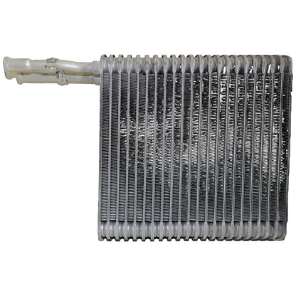 A/C Evaporator Core for 97-01 XJ Cherokee & TJ Wrangler w/ LHD, w/ 2.5L, 4.0L Crown Automotive-2