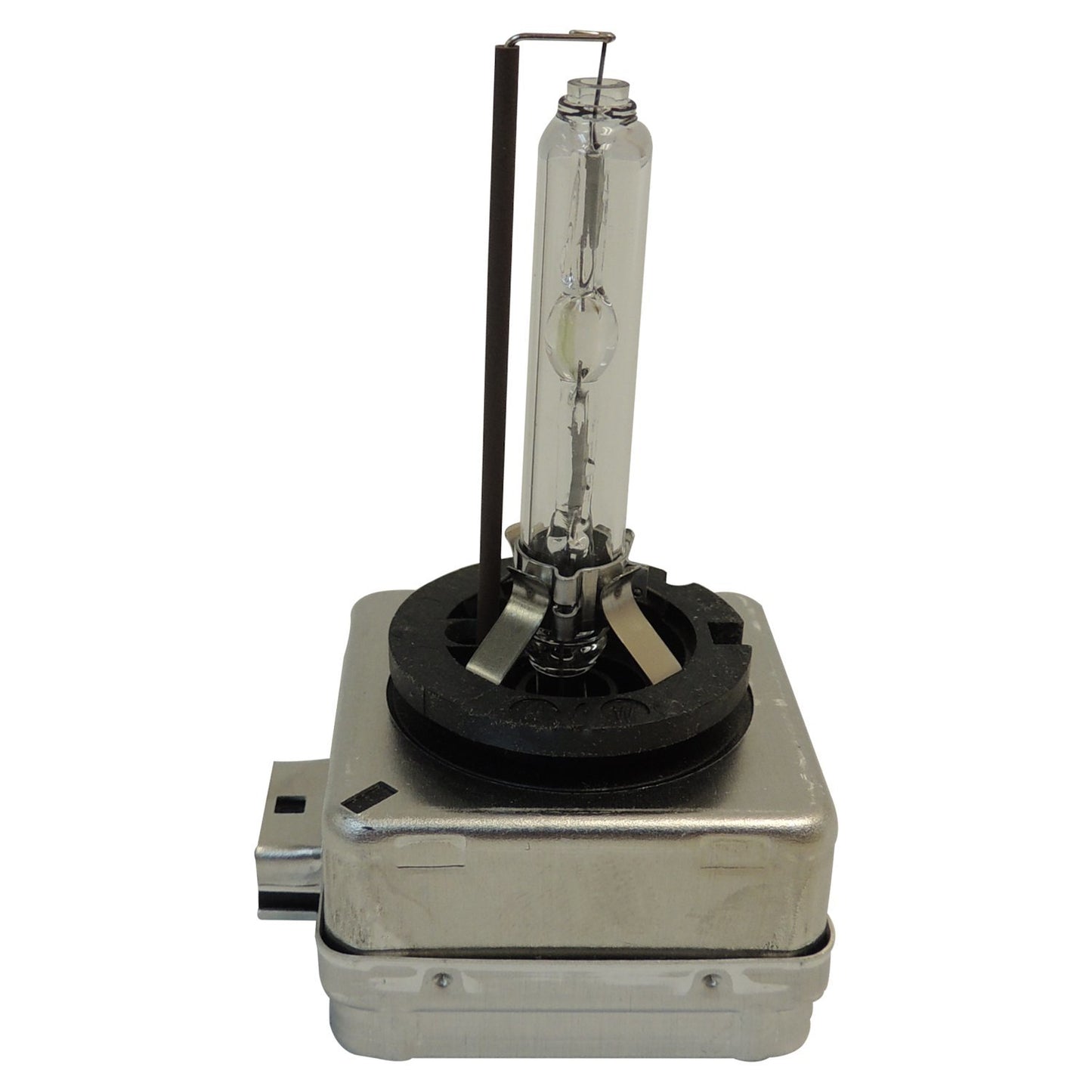 D1S HID Headlight Bulb for Jeep 2008-2013 Grand Cherokee, 2009-2010 XK Commander Crown Automotive