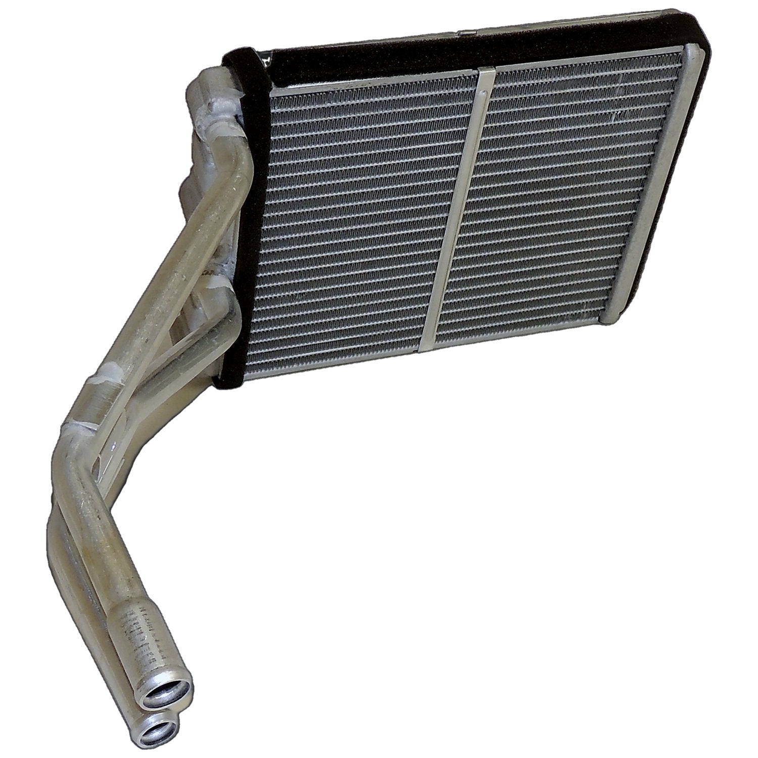 Heater Core for 1997-2001 Jeep Wrangler and Cherokee w/ Left Hand Drive Crown Automotive-4