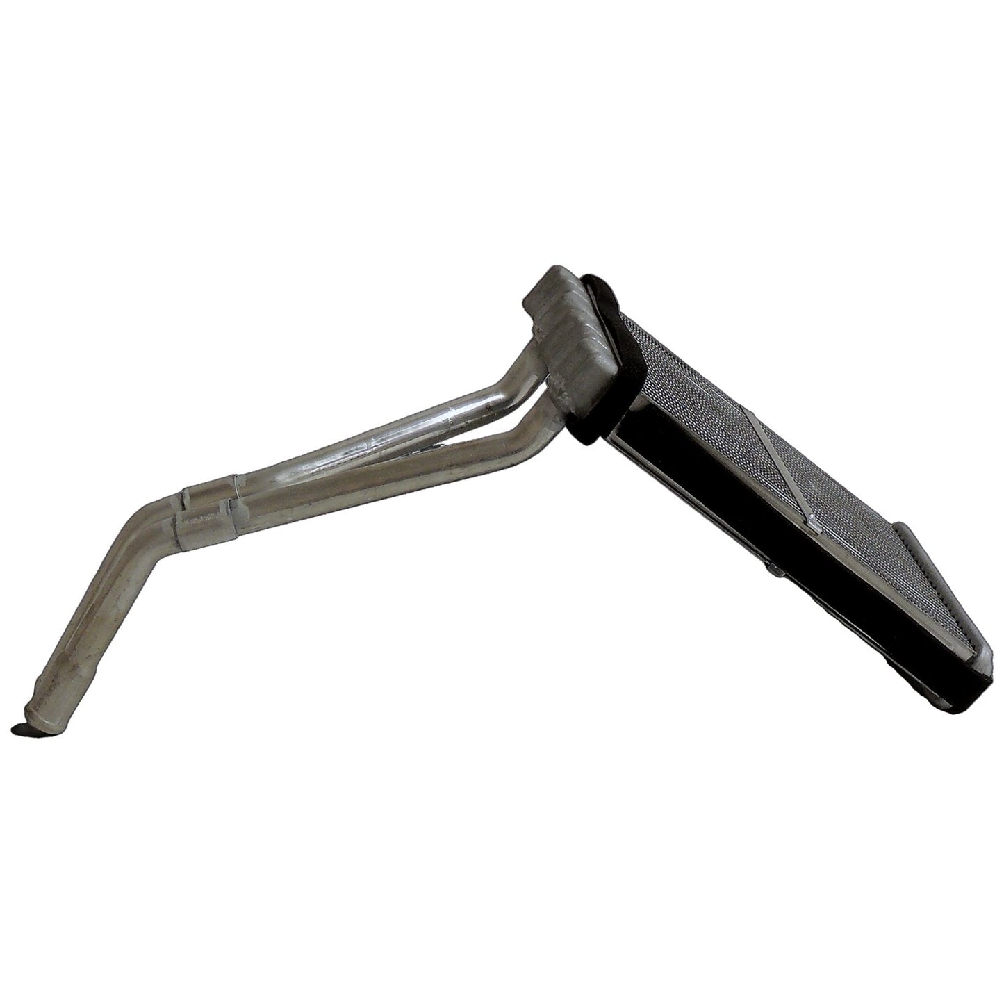 Heater Core for 1997-2001 Jeep Wrangler and Cherokee w/ Left Hand Drive Crown Automotive-5