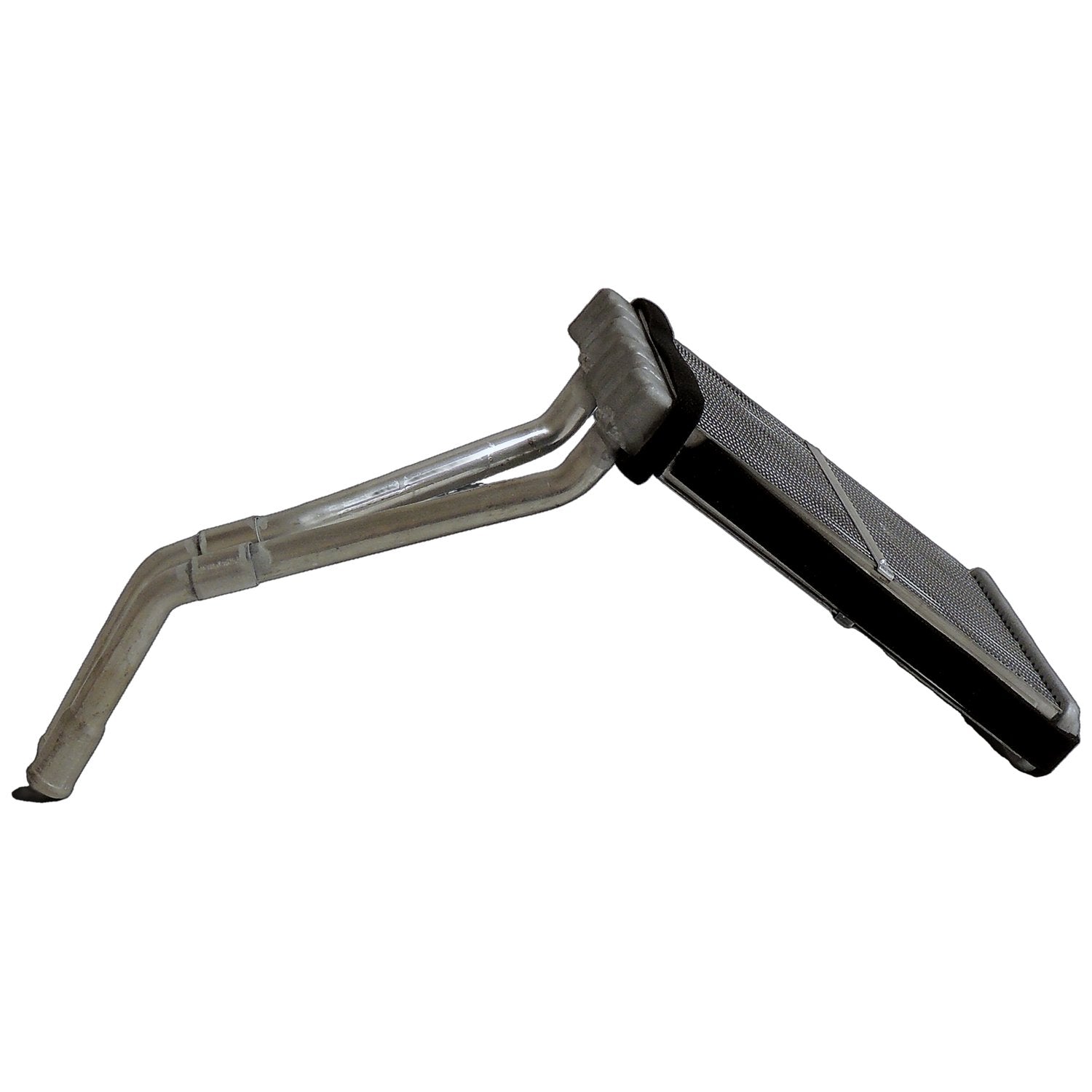 Heater Core for 1997-2001 Jeep Wrangler and Cherokee w/ Left Hand Drive Crown Automotive-5