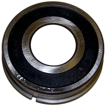 Manual Trans Input Shaft Bearing for Various Jeep XJ, TJ, KJ w/ NV3550 Trans. Crown Automotive-1