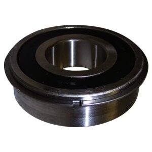 Manual Trans Input Shaft Bearing for Various Jeep XJ, TJ, KJ w/ NV3550 Trans. Crown Automotive-2