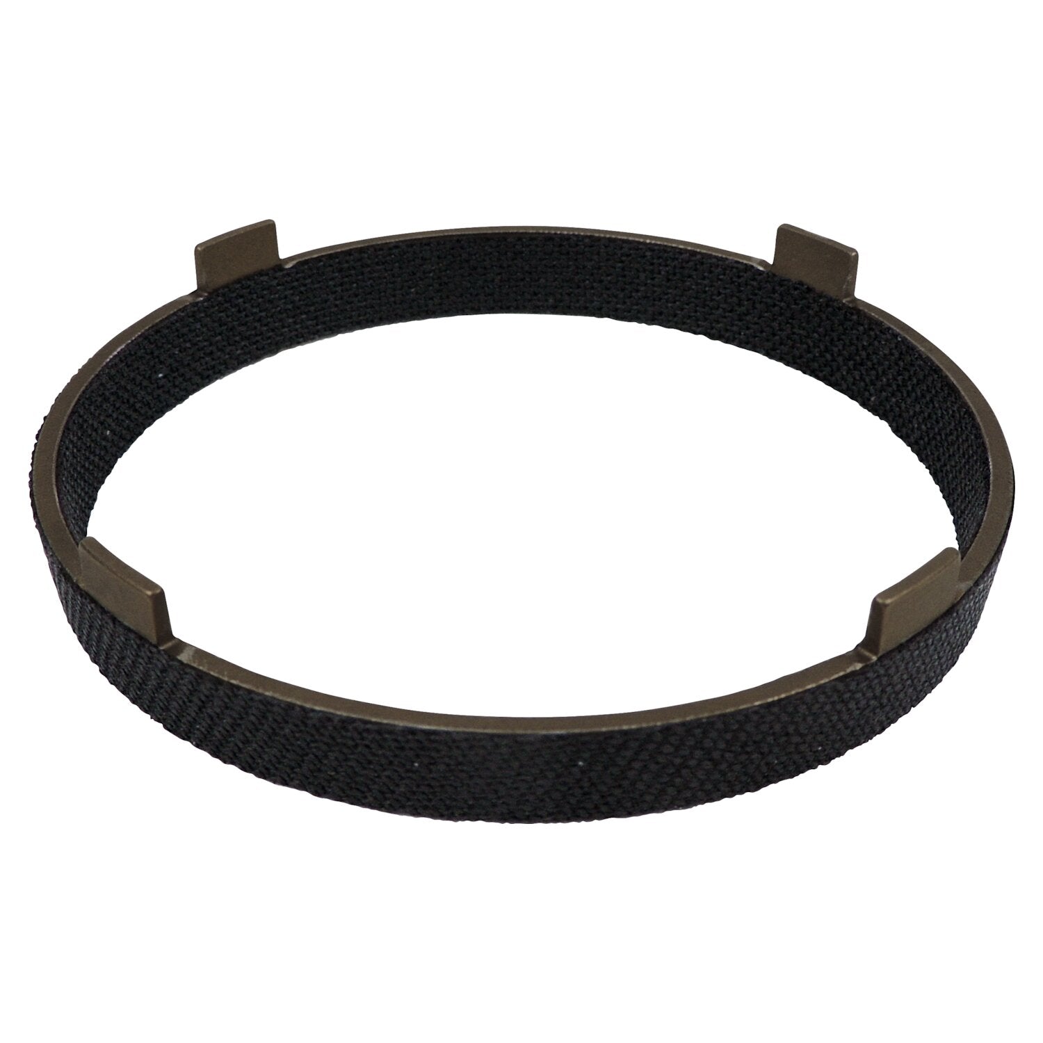 1st & 2nd Gear Synchronizer Blocking Ring for 00-04 Jeep TJ, XJ, & KJ w/ NV3550 Crown Automotive