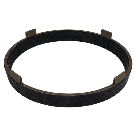 1st & 2nd Gear Synchronizer Blocking Ring for 00-04 Jeep TJ, XJ, & KJ w/ NV3550 Crown Automotive