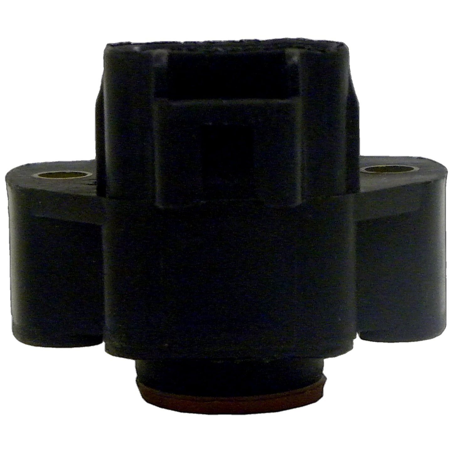 Throttle Position Sensor for Select 97-01 Jeep TJ, XJ, ZJ, WJ w/ 2.5L, 4.0L Engs Crown Automotive-1