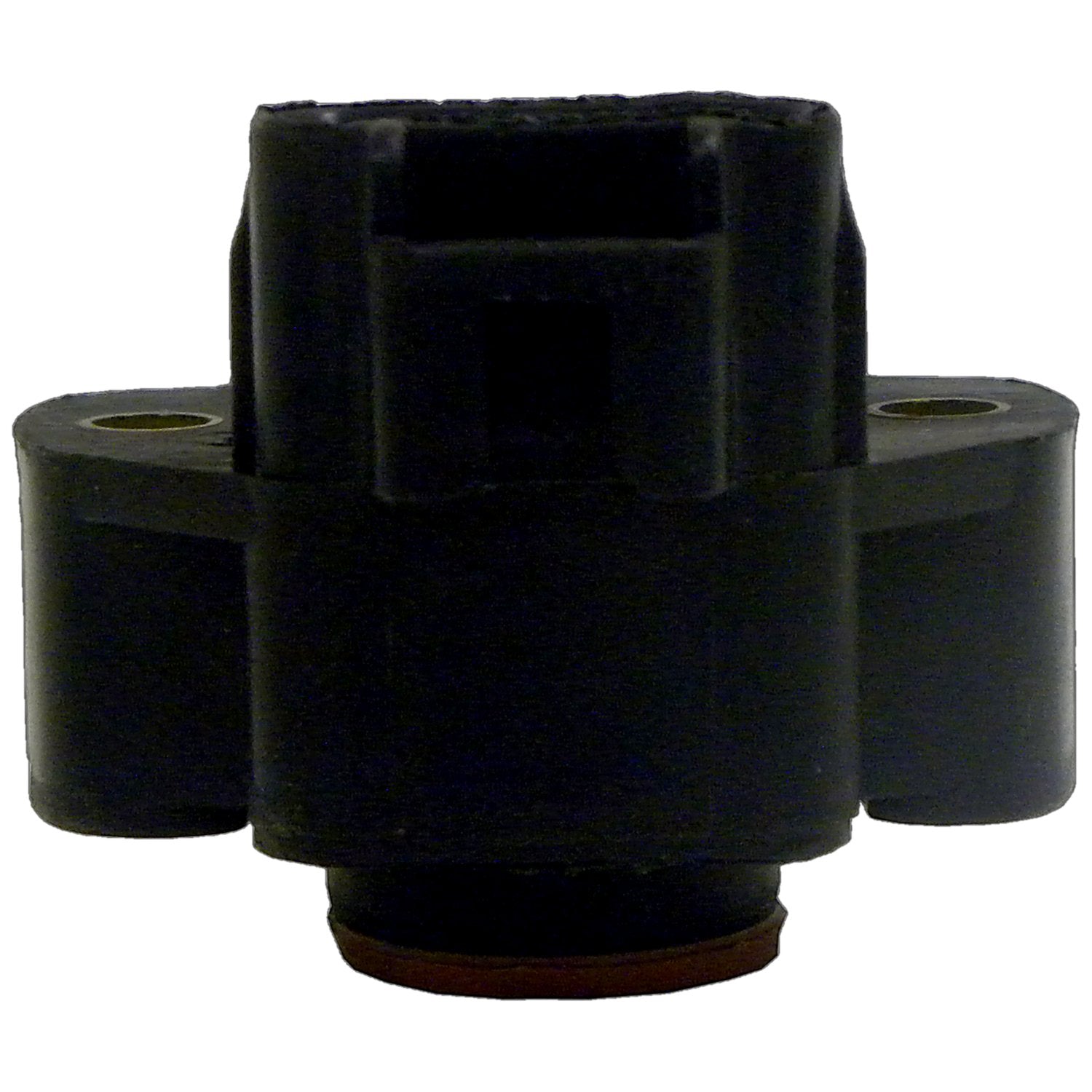 Throttle Position Sensor for Select 97-01 Jeep TJ, XJ, ZJ, WJ w/ 2.5L, 4.0L Engs Crown Automotive-1