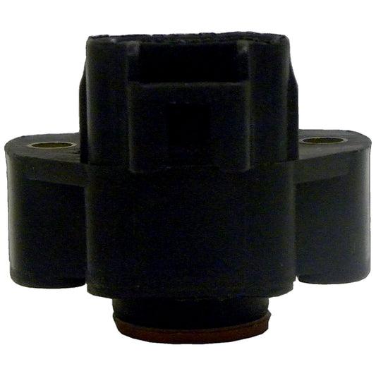 Throttle Position Sensor for Select 97-01 Jeep TJ, XJ, ZJ, WJ w/ 2.5L, 4.0L Engs Crown Automotive-1