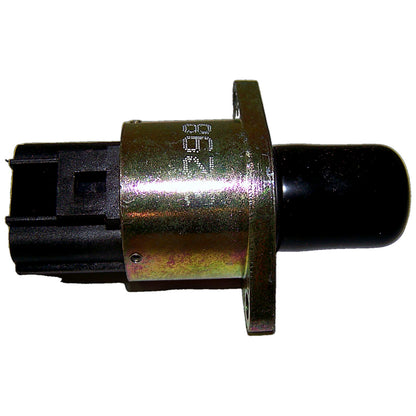 Idle Air Control Valve for Jeep 97-98 TJ Wrangler, 98 XJ Cherokee w/ 2.5L Engine Crown Automotive-1
