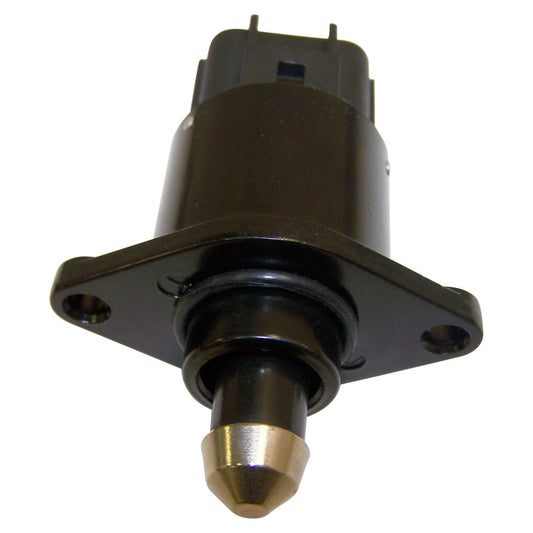 Idle Air Control Valve for Misc 98-04 Jeep Wranglers, Cherokee & Grand Cherokees Crown Automotive
