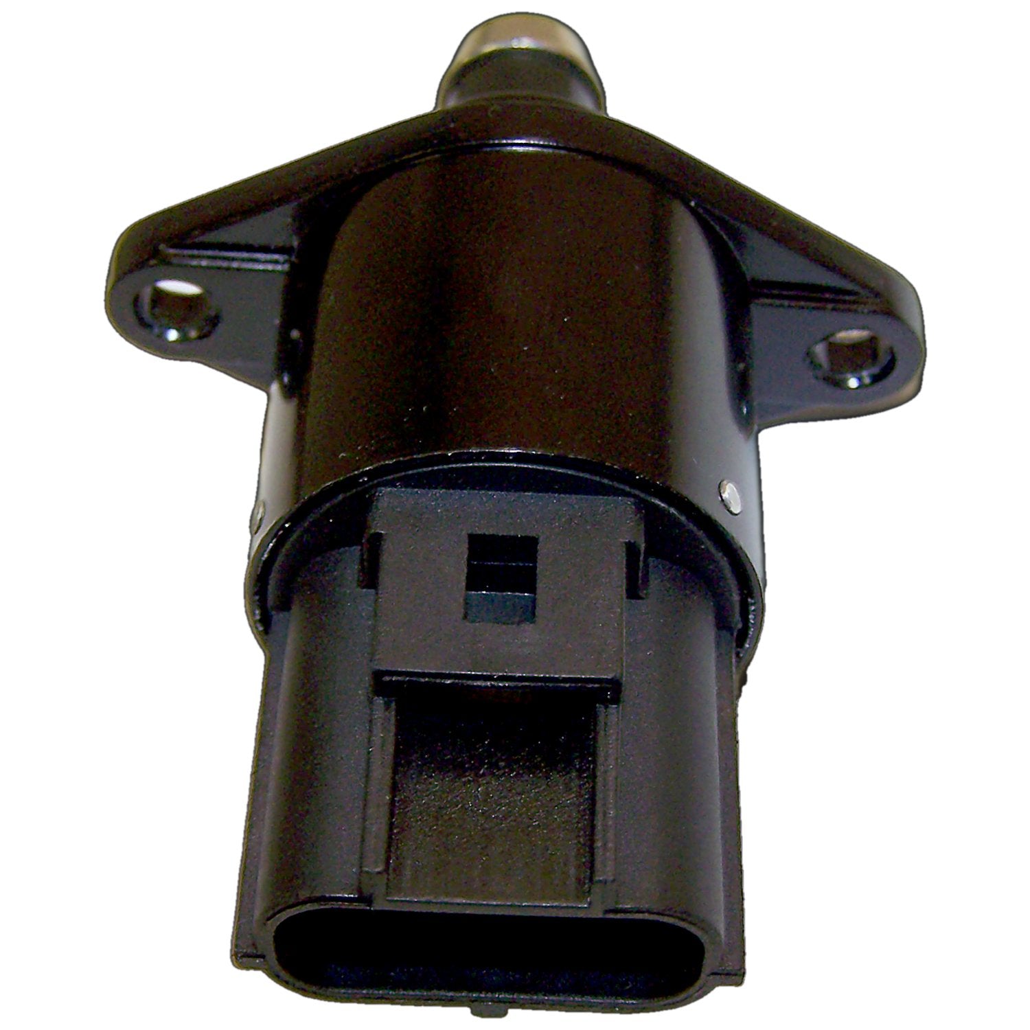 Idle Air Control Valve for Misc 98-04 Jeep Wranglers, Cherokee & Grand Cherokees Crown Automotive-1