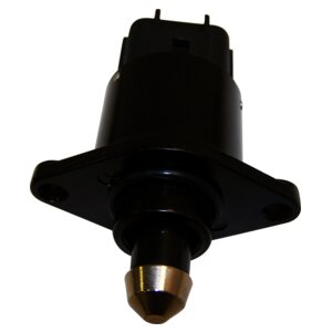 Idle Air Control Valve for Misc 98-04 Jeep Wranglers, Cherokee & Grand Cherokees Crown Automotive-2