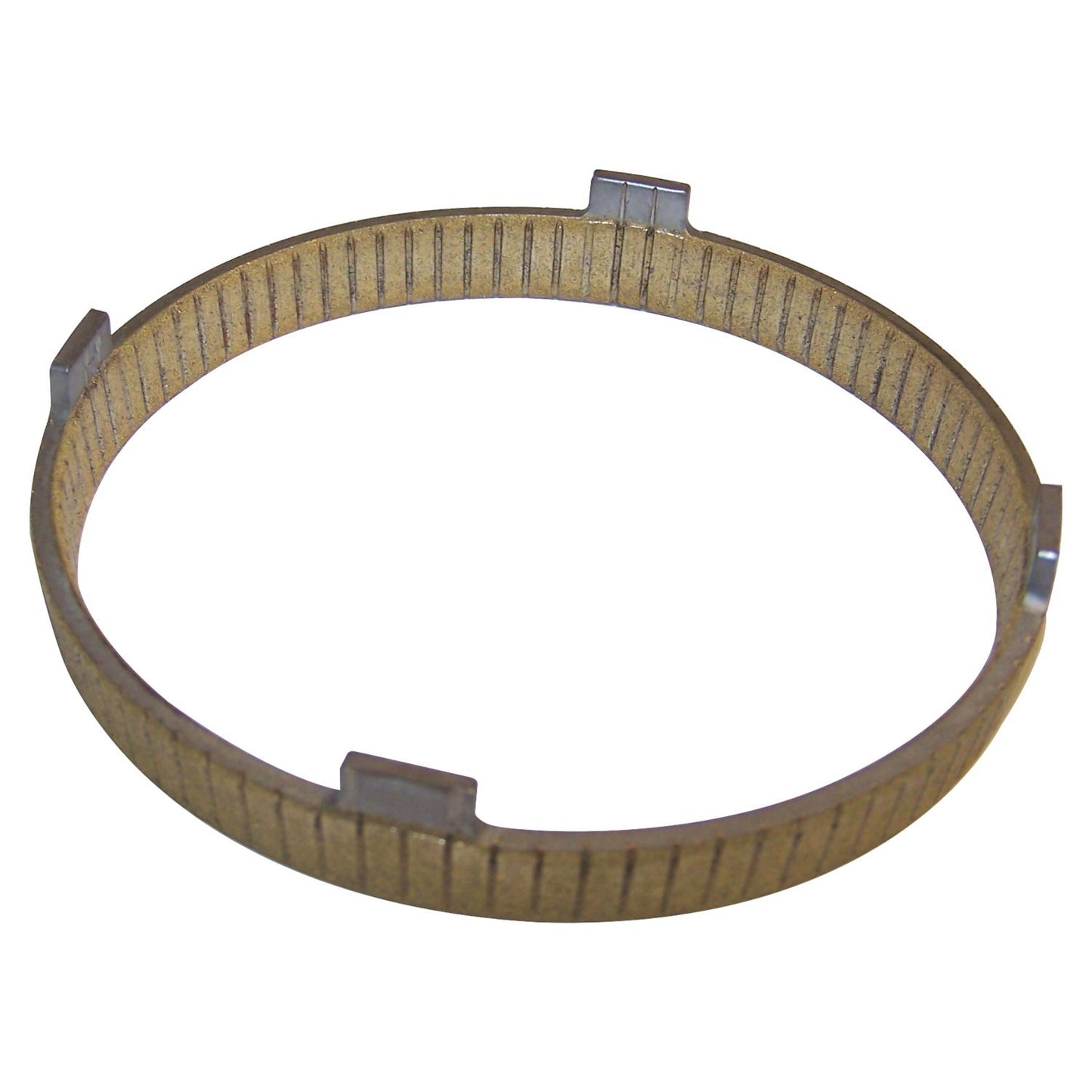 1st & 2nd Synchronizer Cone for 97-04 Jeep Wrangler & Liberty w/ NV 3550 Trans. Crown Automotive
