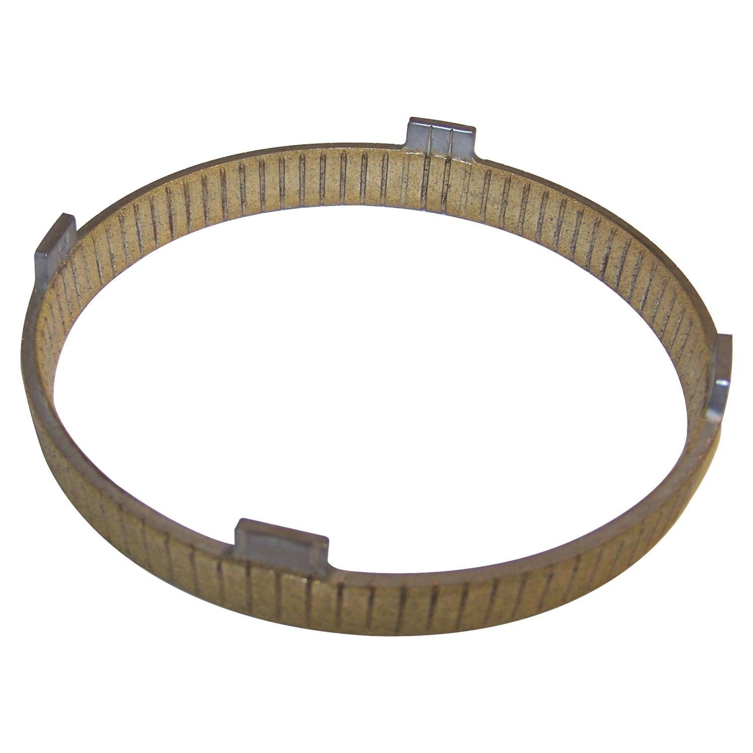 1st & 2nd Synchronizer Cone for 97-04 Jeep Wrangler & Liberty w/ NV 3550 Trans. Crown Automotive