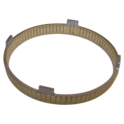 1st & 2nd Synchronizer Cone for 97-04 Jeep Wrangler & Liberty w/ NV 3550 Trans. Crown Automotive