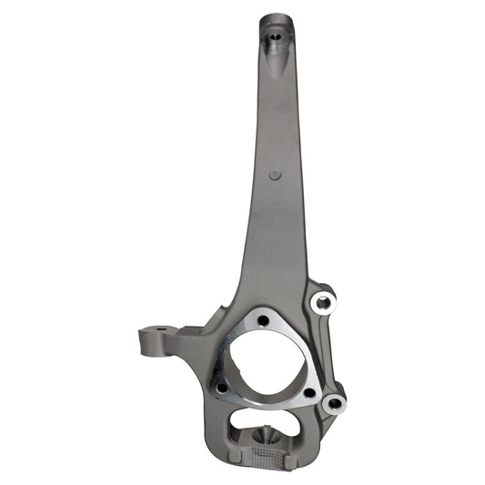 Left Steering Knuckle for 2016-2022 Jeep WK2 Grand Cherokee Crown Automotive