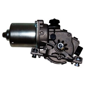 Front Wiper Motor for 2007-2017 Jeep MK Patriot Crown Automotive-2