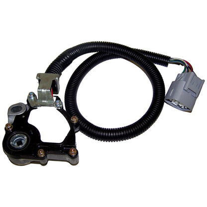 Neutral Safety Switch for Select 97-01 XJ Cherokee, 98 ZG (Euro) Grand Cherokee Crown Automotive-2