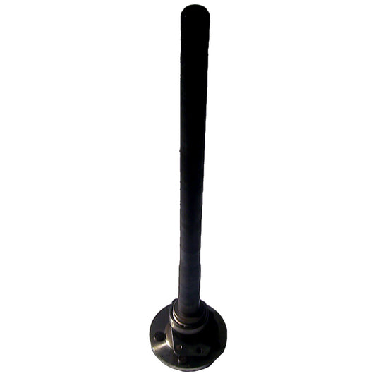 Left Rear Axle Shaft Assembly for 1997-02 Jeep TJ Wrangler w/ Dana 44 Rear Axle Crown Automotive-1
