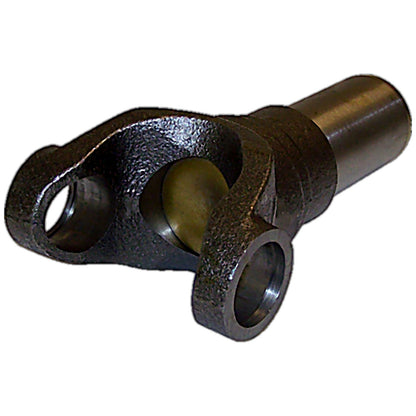 Rear Drive Shaft Slip Yoke for Select 1996-2006 Jeep TJ, XJ, ZJ, WJ, 26 Splines Crown Automotive-1