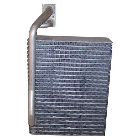 A/C Evaporator Core for 96-03 Dodge AB RAM Van or RAM Wagon Crown Automotive