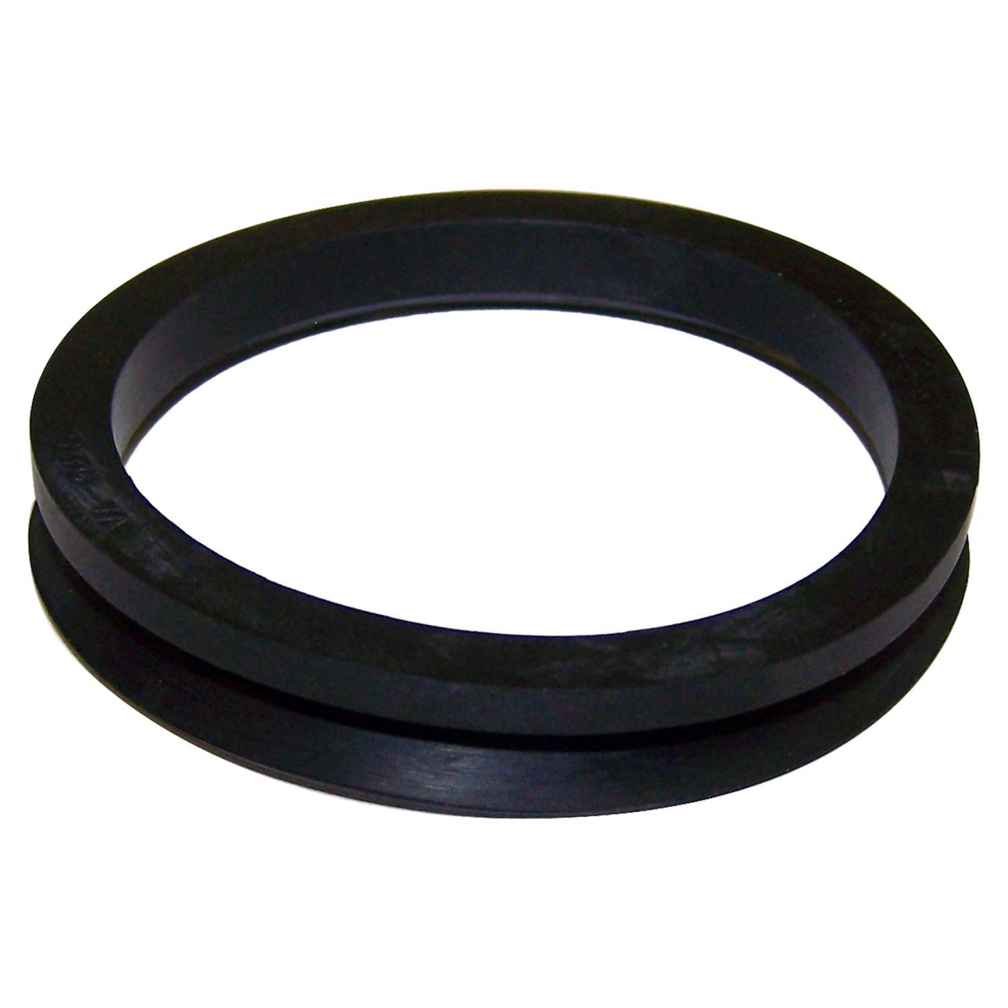 Pinion Seal for Jeep 99-04 WJ Grand Cherokee, 02 KJ Liberty w/ Dana 35 Rear Axle Crown Automotive