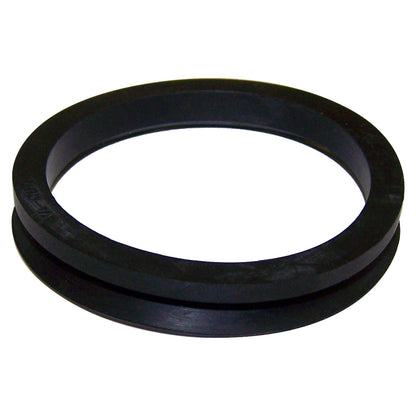 Pinion Seal for Jeep 99-04 WJ Grand Cherokee, 02 KJ Liberty w/ Dana 35 Rear Axle Crown Automotive