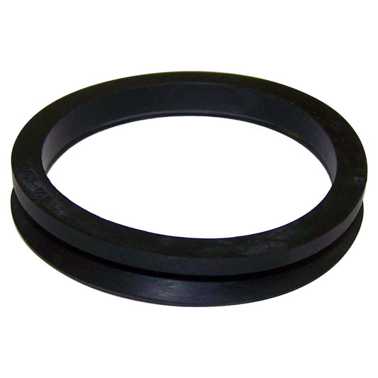 Pinion Seal for Jeep 99-04 WJ Grand Cherokee, 02 KJ Liberty w/ Dana 35 Rear Axle Crown Automotive
