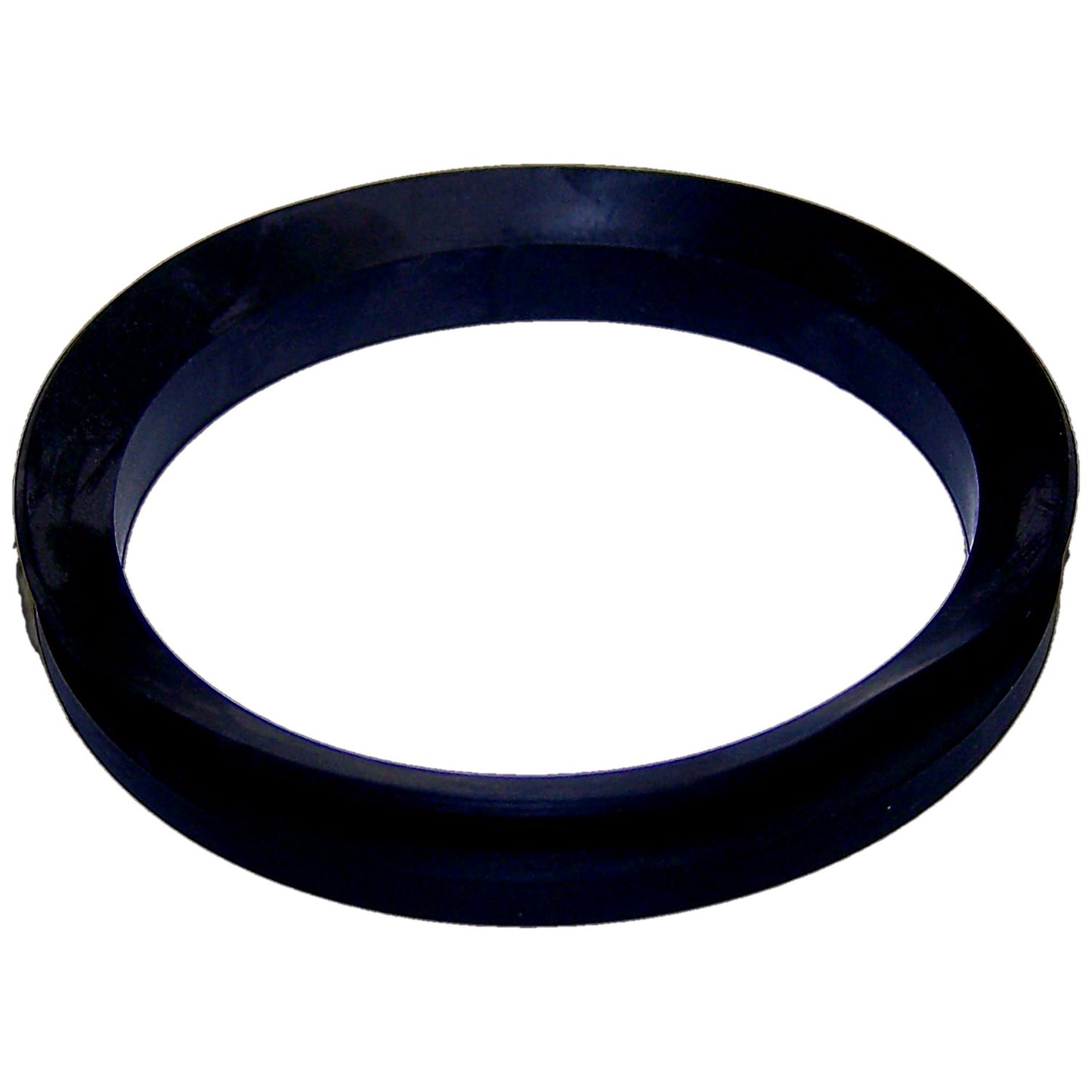 Pinion Seal for Jeep 99-04 WJ Grand Cherokee, 02 KJ Liberty w/ Dana 35 Rear Axle Crown Automotive-1