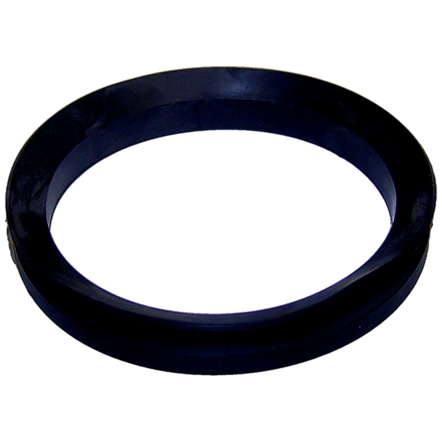 Pinion Seal for Jeep 99-04 WJ Grand Cherokee, 02 KJ Liberty w/ Dana 35 Rear Axle Crown Automotive-1