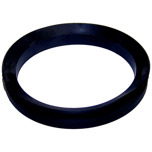 Pinion Seal for Jeep 99-04 WJ Grand Cherokee, 02 KJ Liberty w/ Dana 35 Rear Axle Crown Automotive-1