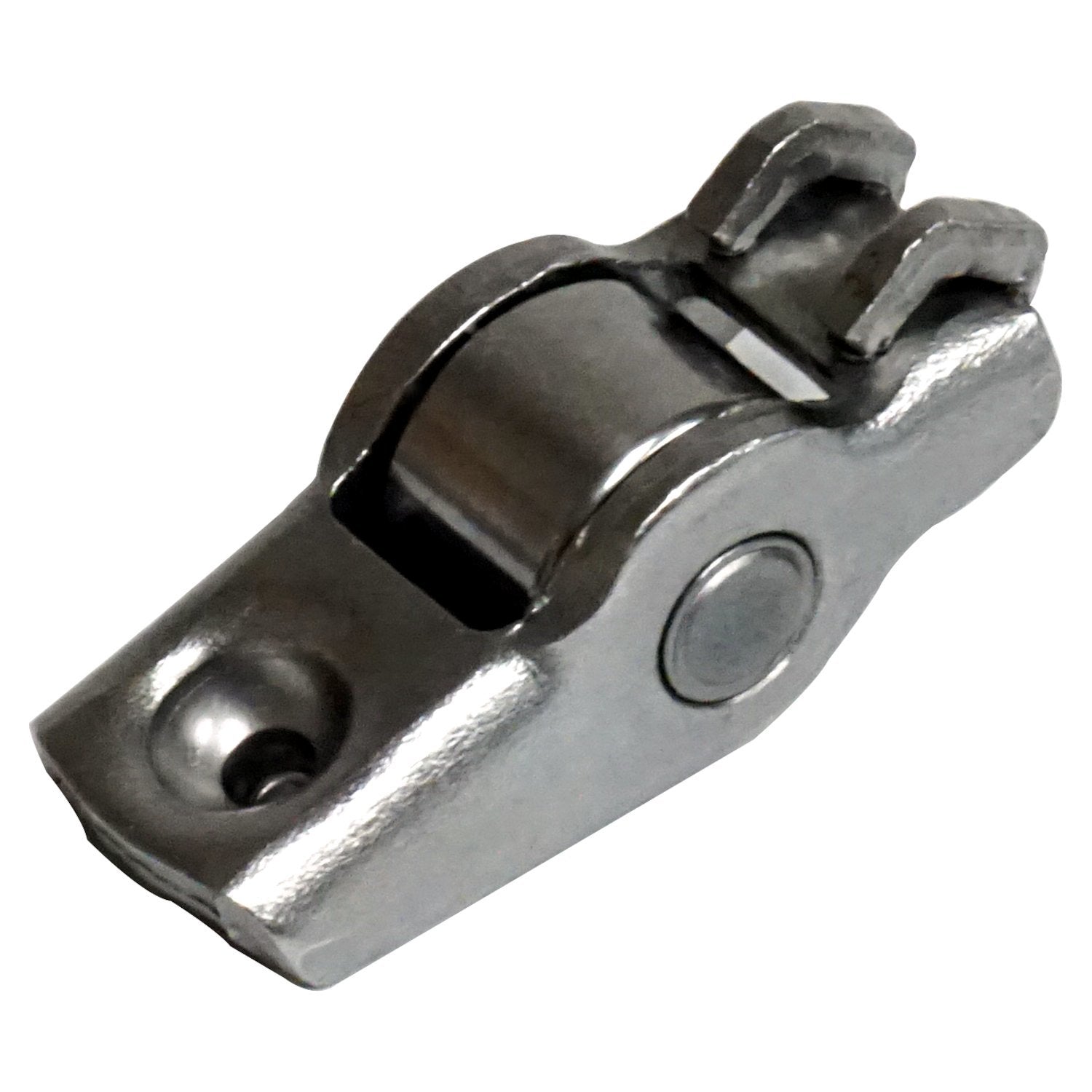 Rocker Arm for 03-06 Jeep Wrangler and 02-05 Jeep Liberty, Both w/ 2.4L Engine Crown Automotive
