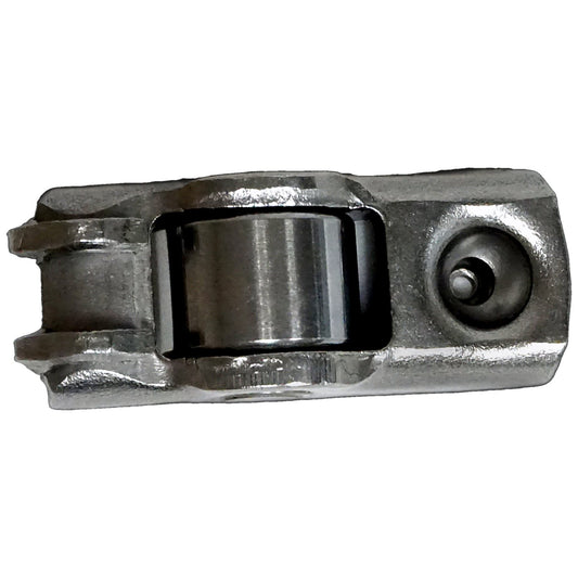 Rocker Arm for 03-06 Jeep Wrangler and 02-05 Jeep Liberty, Both w/ 2.4L Engine Crown Automotive-1