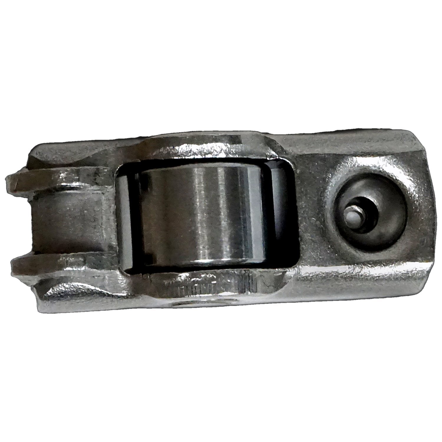 Rocker Arm for 03-06 Jeep Wrangler and 02-05 Jeep Liberty, Both w/ 2.4L Engine Crown Automotive-1