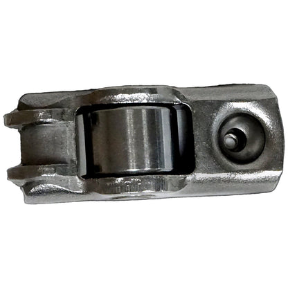 Rocker Arm for 03-06 Jeep Wrangler and 02-05 Jeep Liberty, Both w/ 2.4L Engine Crown Automotive-1