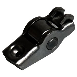 Rocker Arm for 03-06 Jeep Wrangler and 02-05 Jeep Liberty, Both w/ 2.4L Engine Crown Automotive-2