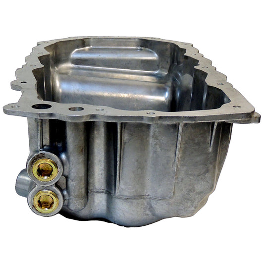 Engine Oil Pan for 03-05 Dodge Neon and 01-10 Chrysler PT Cruiser w/ 2.4L Engine Crown Automotive-1