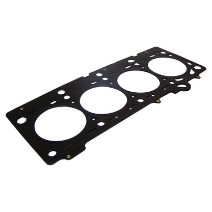 Engine Cylinder Head Gasket for Jeep 03-06 TJ Wrangler, 02-05 KJ Liberty w/ 2.4L Crown Automotive